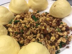 -紫光园·烤鸭(吕家营店)