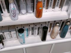 -NOME(太阳百货店)