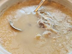 -丹江渔村(望京店)