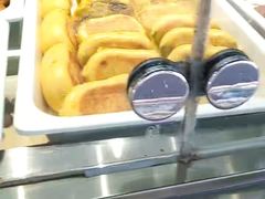 -紫光园清真北京小吃(安华店)