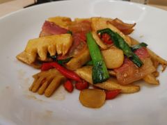 -云腾食府·云南菜