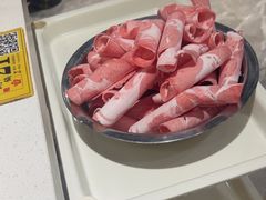 -瑞强涮锅(徐家楼店)