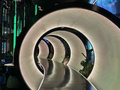 -水之梦(黄浦店)