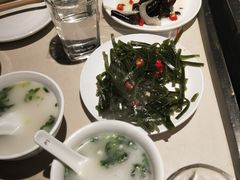 -海底捞火锅(公益西桥店)