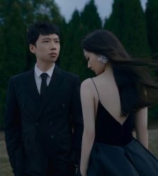 -盛夏光年studio·美学·电影感·定制