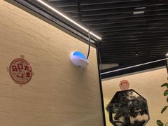 -桂满陇·锦绣江南(益田广场店)