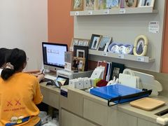 -海马体照相馆(宁波天一广场店)