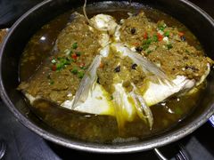 -江南公社(跨塘店)