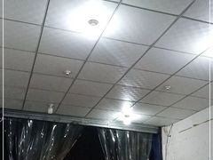 -乐山长药老地方油炸串串(峨眉四中店)