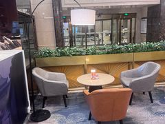 -逸派咖啡 EPARKCOFFEE(广安门店)