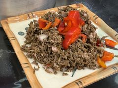 -耿福兴(凤凰美食街店)