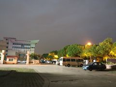 景观位-好利来(道前街店)