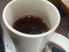 -東茅街茶馆