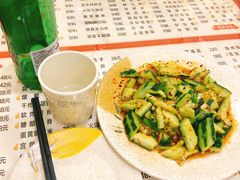 -吉味馆(柠溪店)