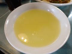 -石饮红星包子(中山路店)