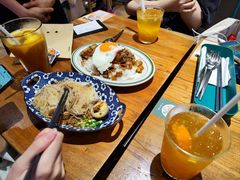 -小泉居(水坑尾店 )