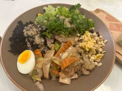 -金湖港式餐厅(建外店)