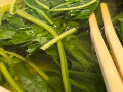 -黔蘑菇四季餐厅(观山湖店)