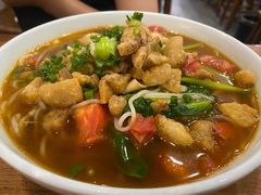 -兰溪十八浇(天一店)
