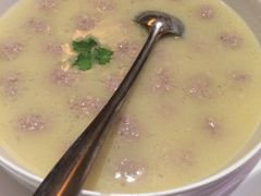 -巴陵全鱼席(湖南老字号汴河街店 )