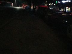 -土家菜坊(李子坝店)