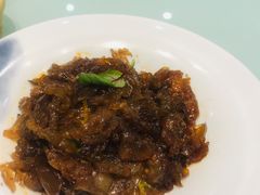 -一品滇香·云南菜(公益西桥店)