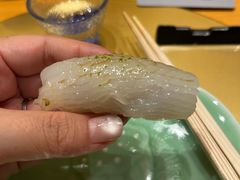 -鮨冠OMAKASE食べ放题(北京首店)
