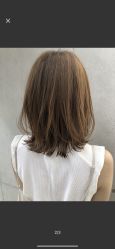点击看大图 -Sying杉影日式烫染專門店