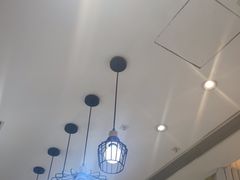 -welle味蕾(沃尔玛店)