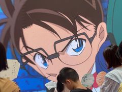 -小天才步步高(泰禾广场旗舰店)