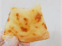 -宅恩特披萨(百汇城店)