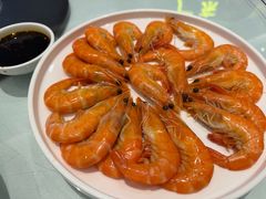 -万龙洲海鲜(大兴绿地缤纷城店)