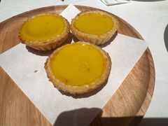 -炳胜品味(深圳湾万象城店)