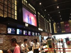 iphone_upload_pic-CGV影城(梅江ScreenX店)