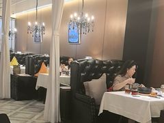 -时间仓(湘江世纪城店)