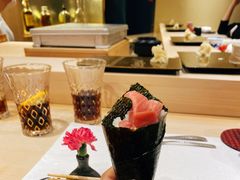 -鮨一日本料理旗舰店(总店)