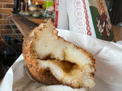 -禾生粑粑坊(陕西路店)