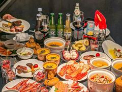 -沐屿新集(上海店)