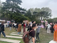 -西湖天地