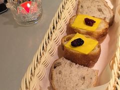 -晶雅花园西餐厅(南京首店)