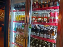 -蚝太郎 • 海鲜烧烤(Upark店)