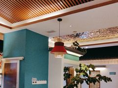 -呷湘厨·鱼汤捞饭·剁椒鱼头·湘菜(国家会展中心店)