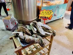 -蚝专家(北滘店)