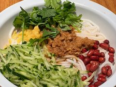 -云味馆·云南菜·云南米线(景田店)