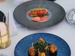 -重庆解放碑威斯汀酒店