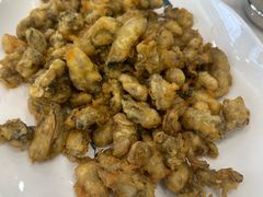 -佳和水饺(海德公馆店)