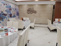 -红菜坊·烤鸭·川鲁宴(石园店)