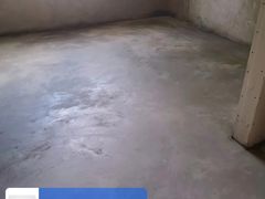 -居丽装饰空间设计(总部)