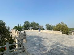 -赵州桥景区