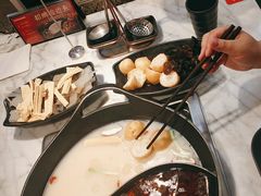 -新辣道鱼火锅(航天万源店)